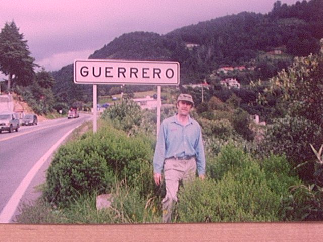 http://www.prophezeiungsforum.de/Bilder/Guerrero.jpg