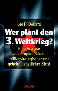 http://www.prophezeiungsforum.de/bilder/3930219468.jpg