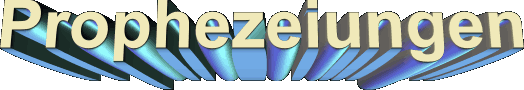 http://www.prophezeiungsforum.de/image.png